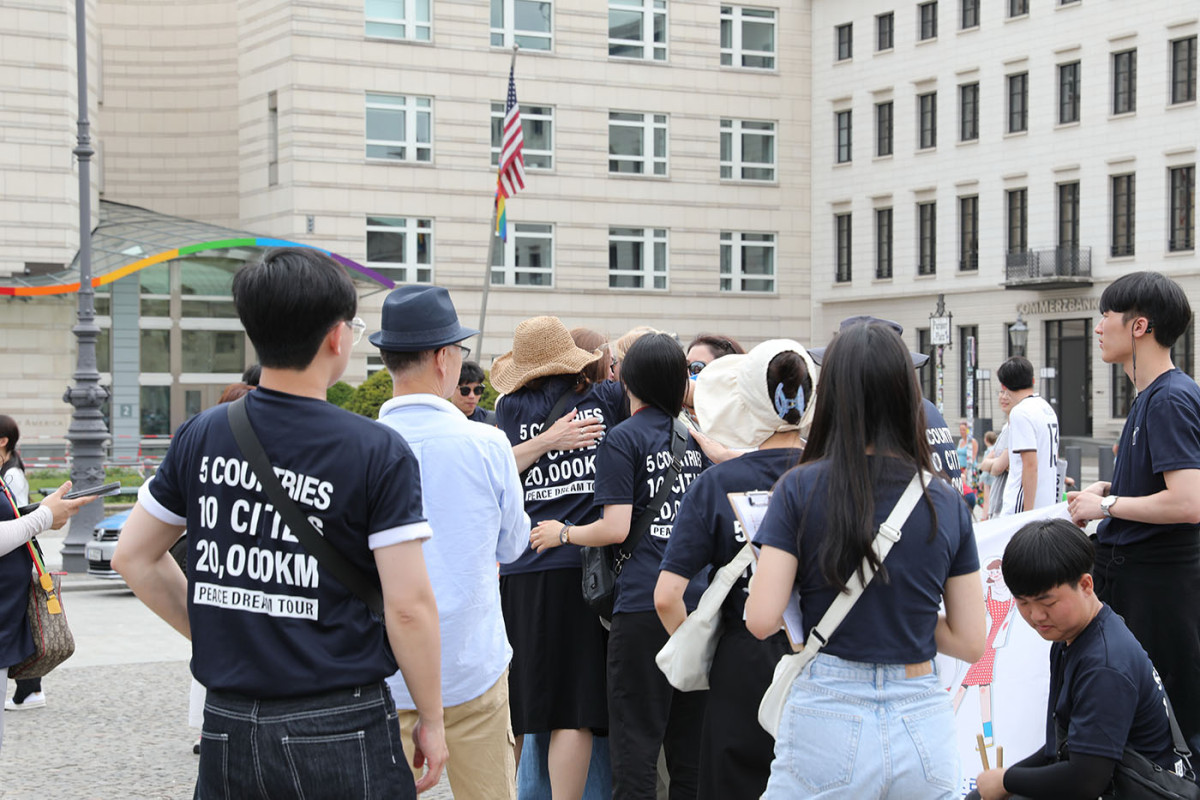 8b85dd790a2f9a95900b5451bc3747b4_1728566214_7771.jpg